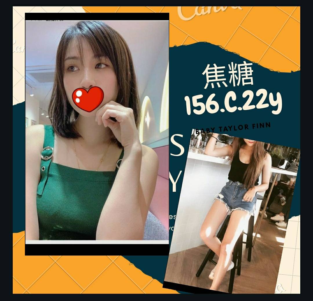 6IXSEX | 外約 6IXSEX | 外約