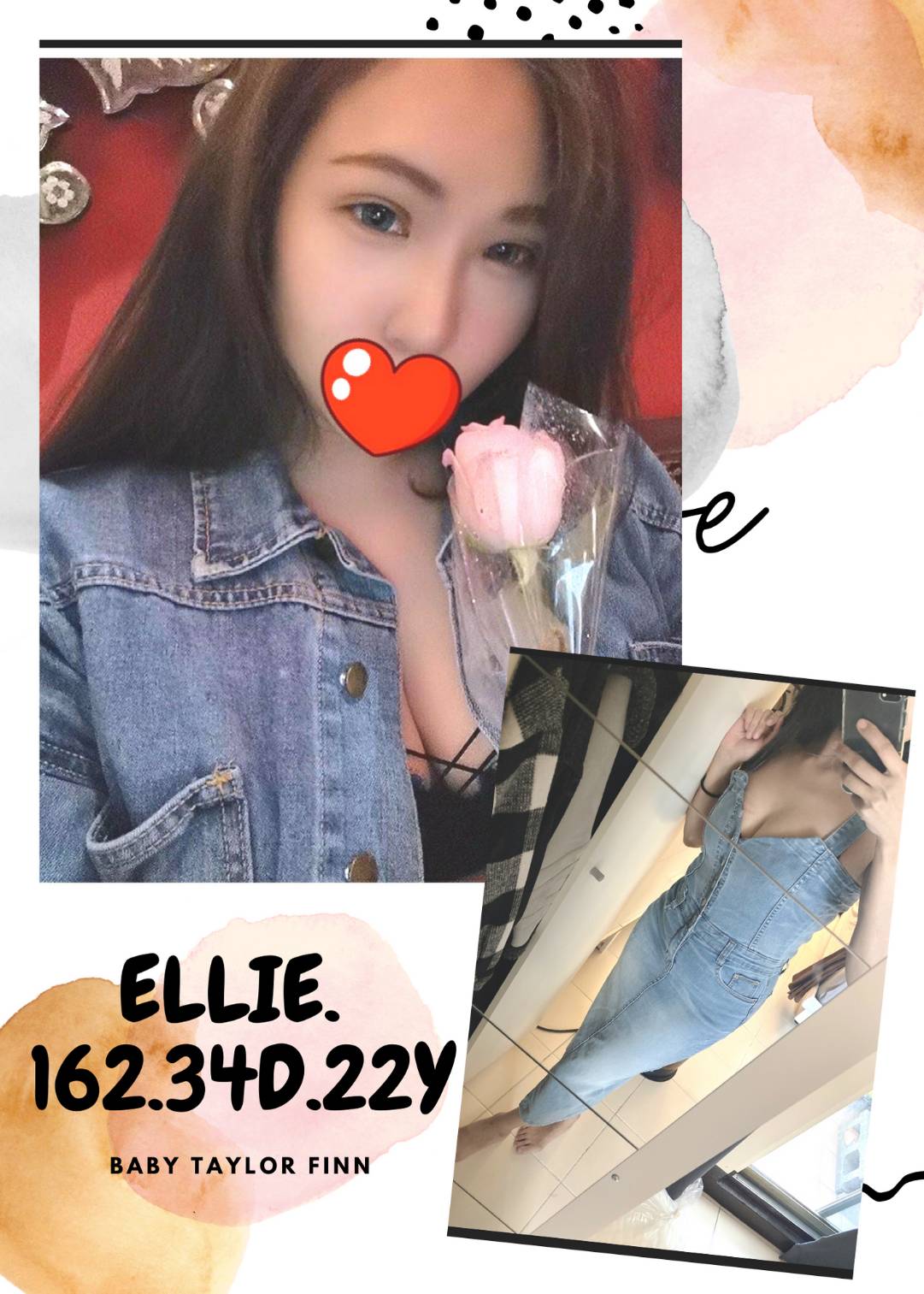 6IXSEX | 外約 6IXSEX | 外約