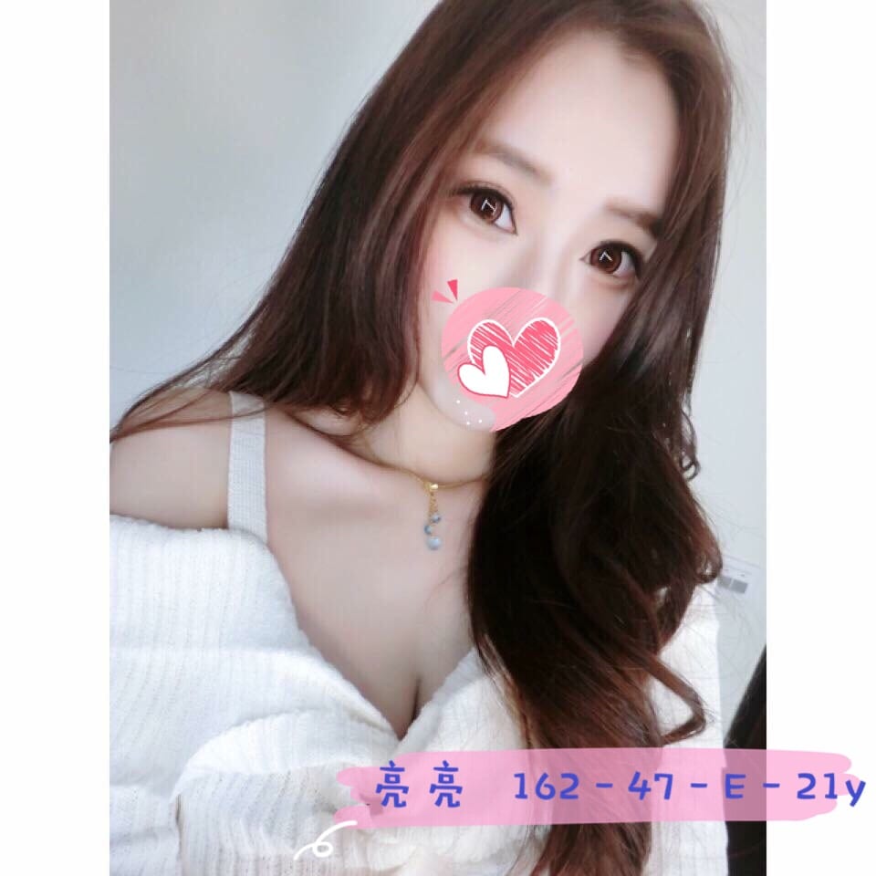 6IXSEX | 外約 6IXSEX | 外約