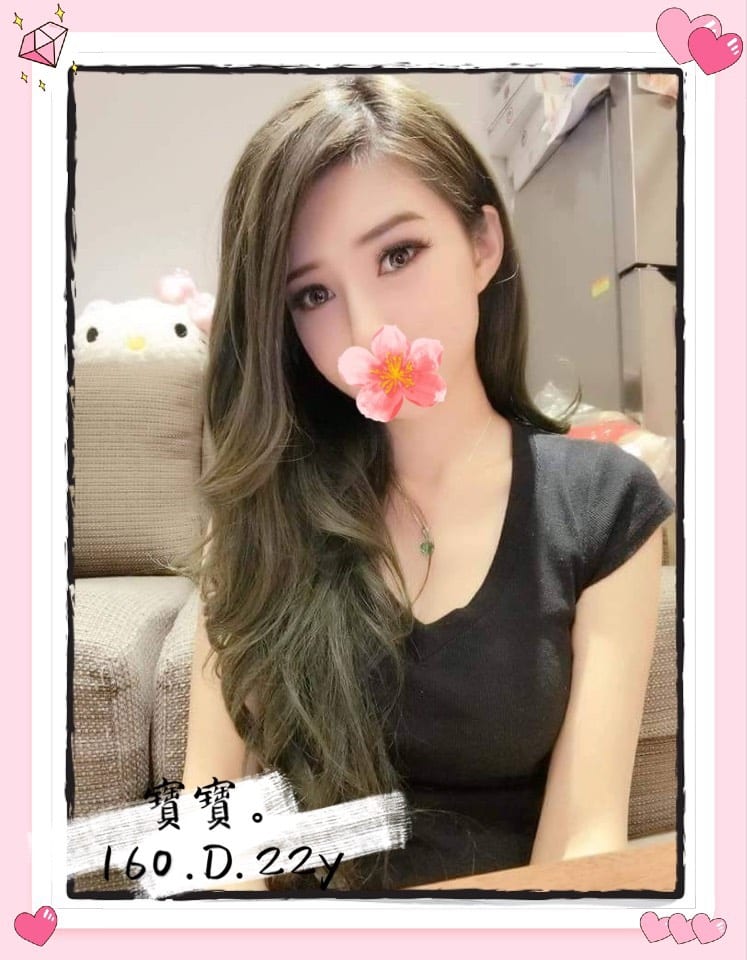 6IXSEX | 外約 6IXSEX | 外約