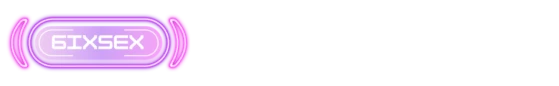 6IXSEX | 外約