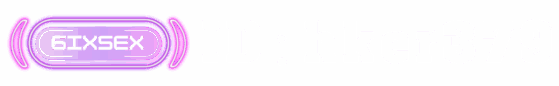 6IXSEX | 外約