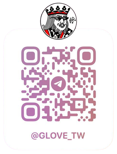 6IXSEX | 外約 6IXSEX | 外約