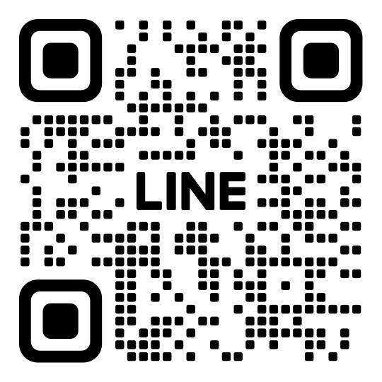 6IXSEX | 外約 6IXSEX | 外約