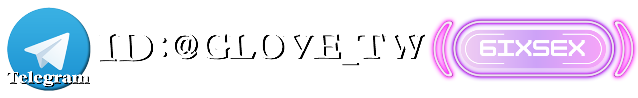 6IXSEX | 外約 6IXSEX | 外約