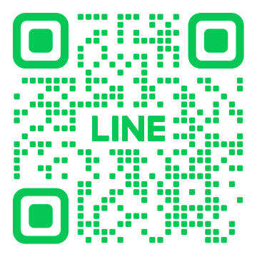 6IXSEX | 外約 6IXSEX | 外約